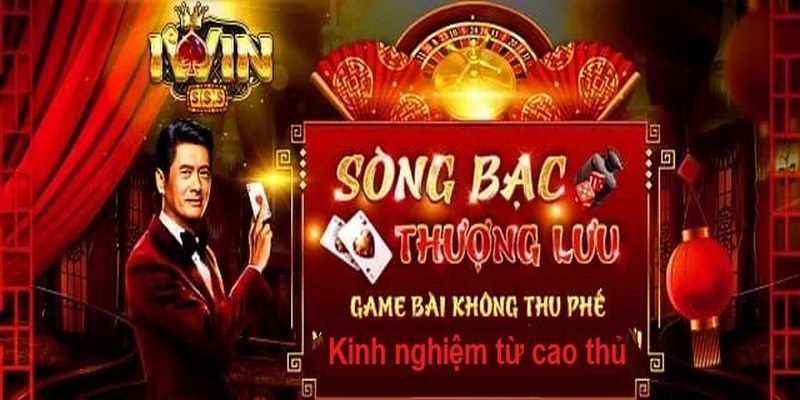 game bài phỏm online