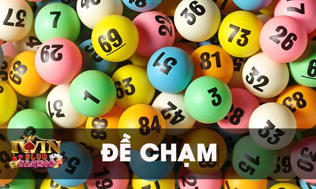 phương pháp loại chạm đề