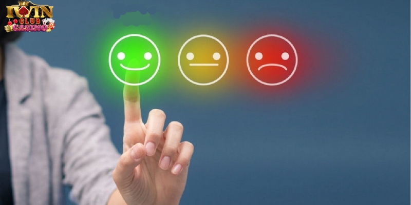 phương pháp loại chạm đề