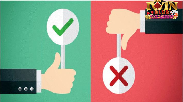 phương pháp loại chạm đề