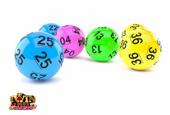 phương pháp loại chạm đề