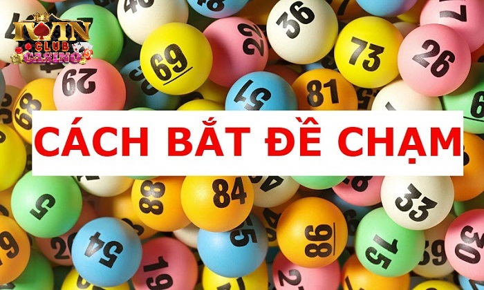 phương pháp loại chạm đề