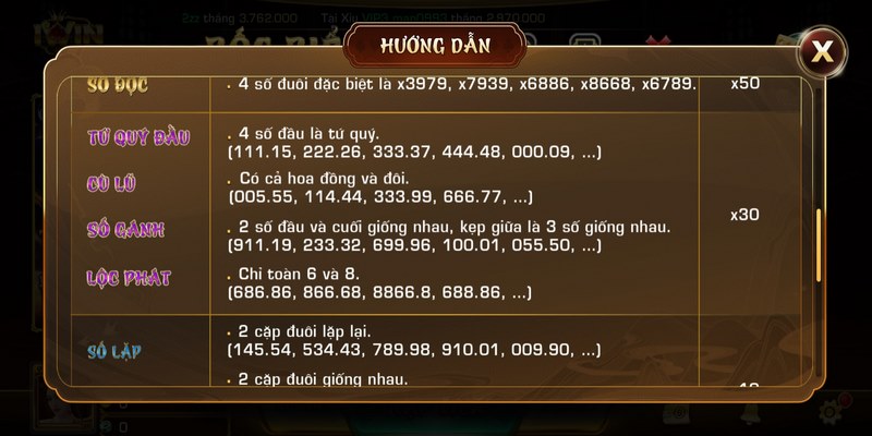 game slot Bốc biển