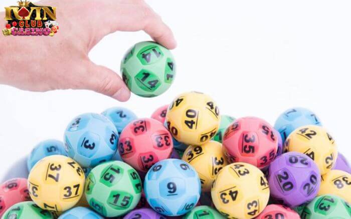 soi cầu bạc nhớ 