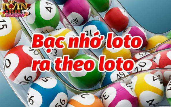 soi cầu bạc nhớ 