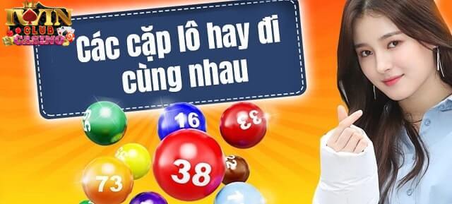 soi cầu bạc nhớ 