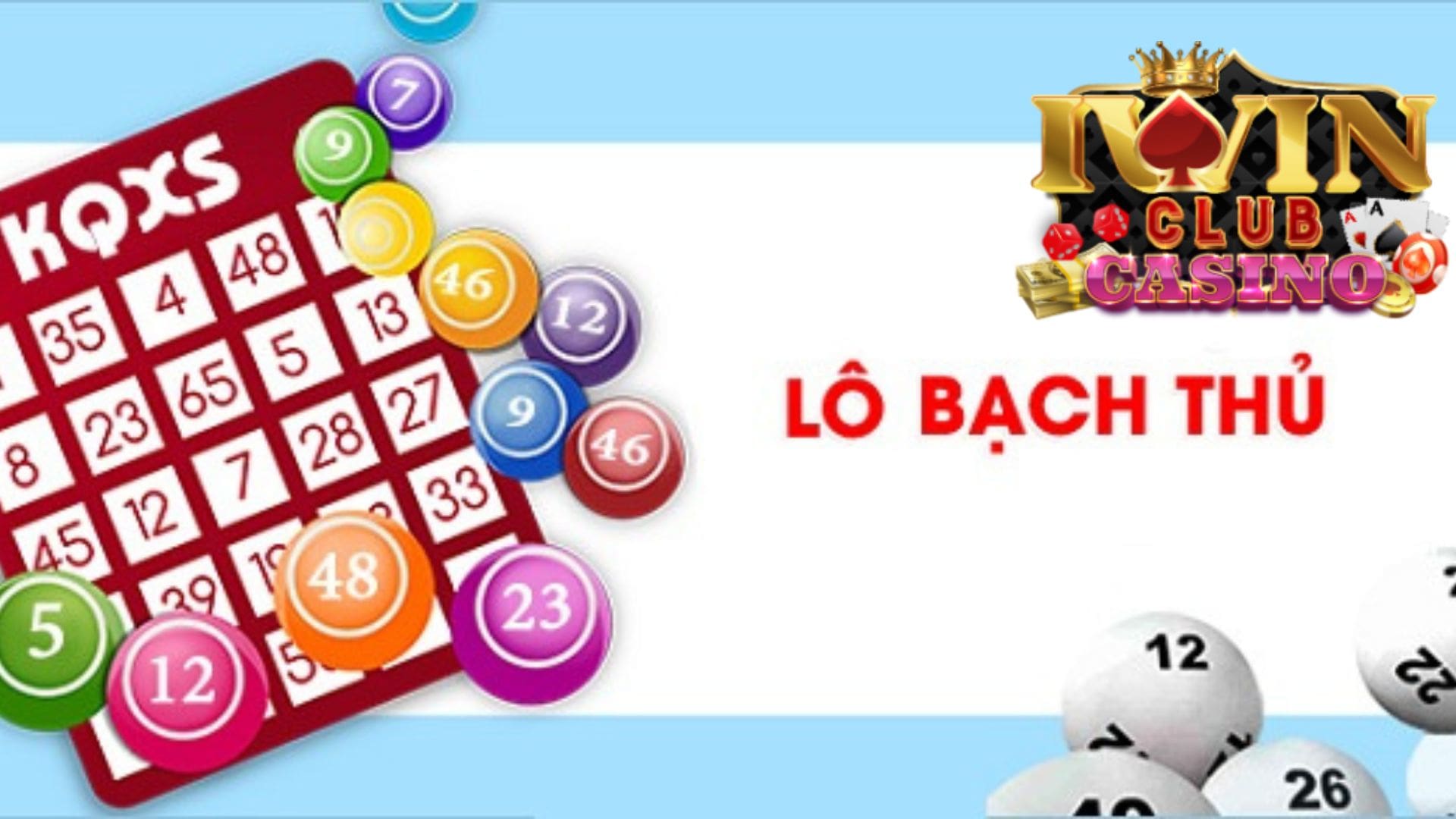 soi cầu bạch thủ lô miền bắc