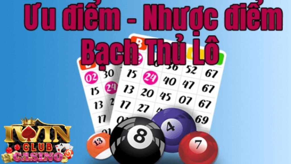 iwin club soi cầu bạch thủ lô miền bắc