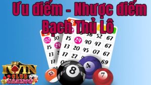 iwin club soi cầu bạch thủ lô miền bắc