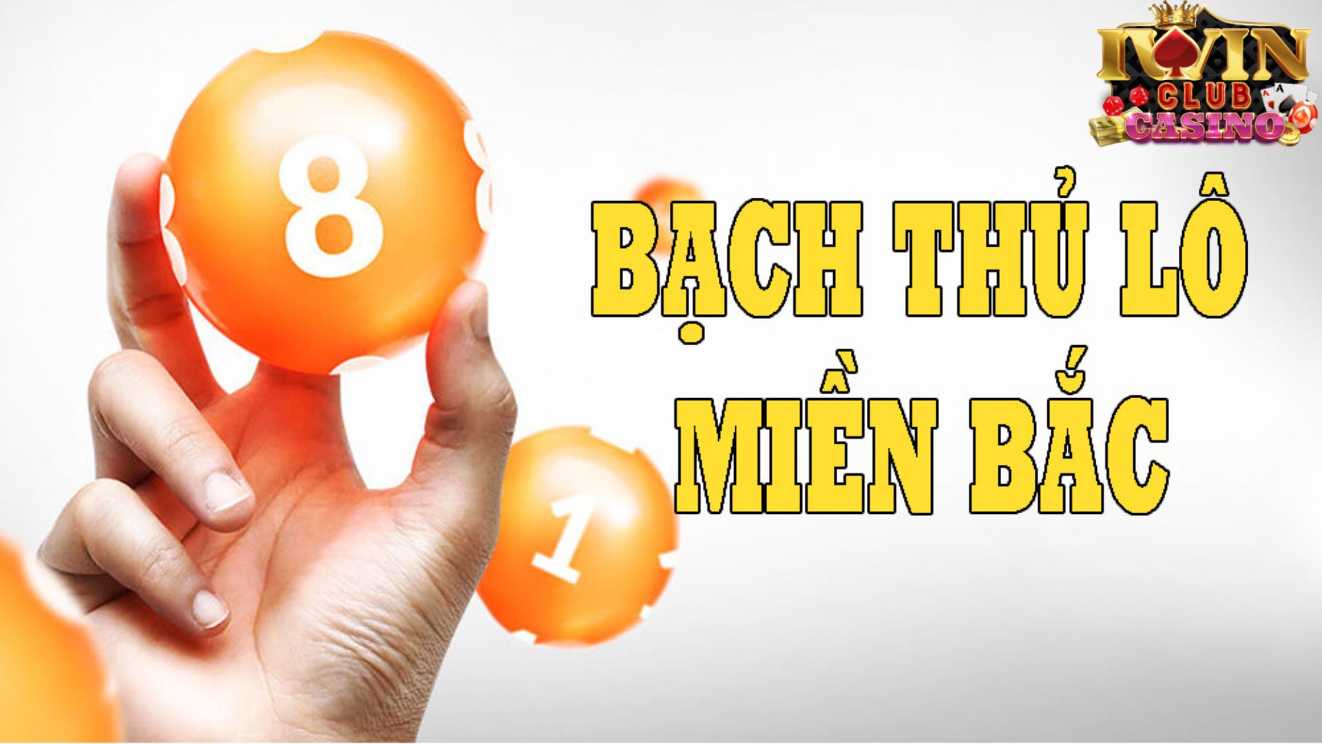 soi cầu bạch thủ lô miền bắc