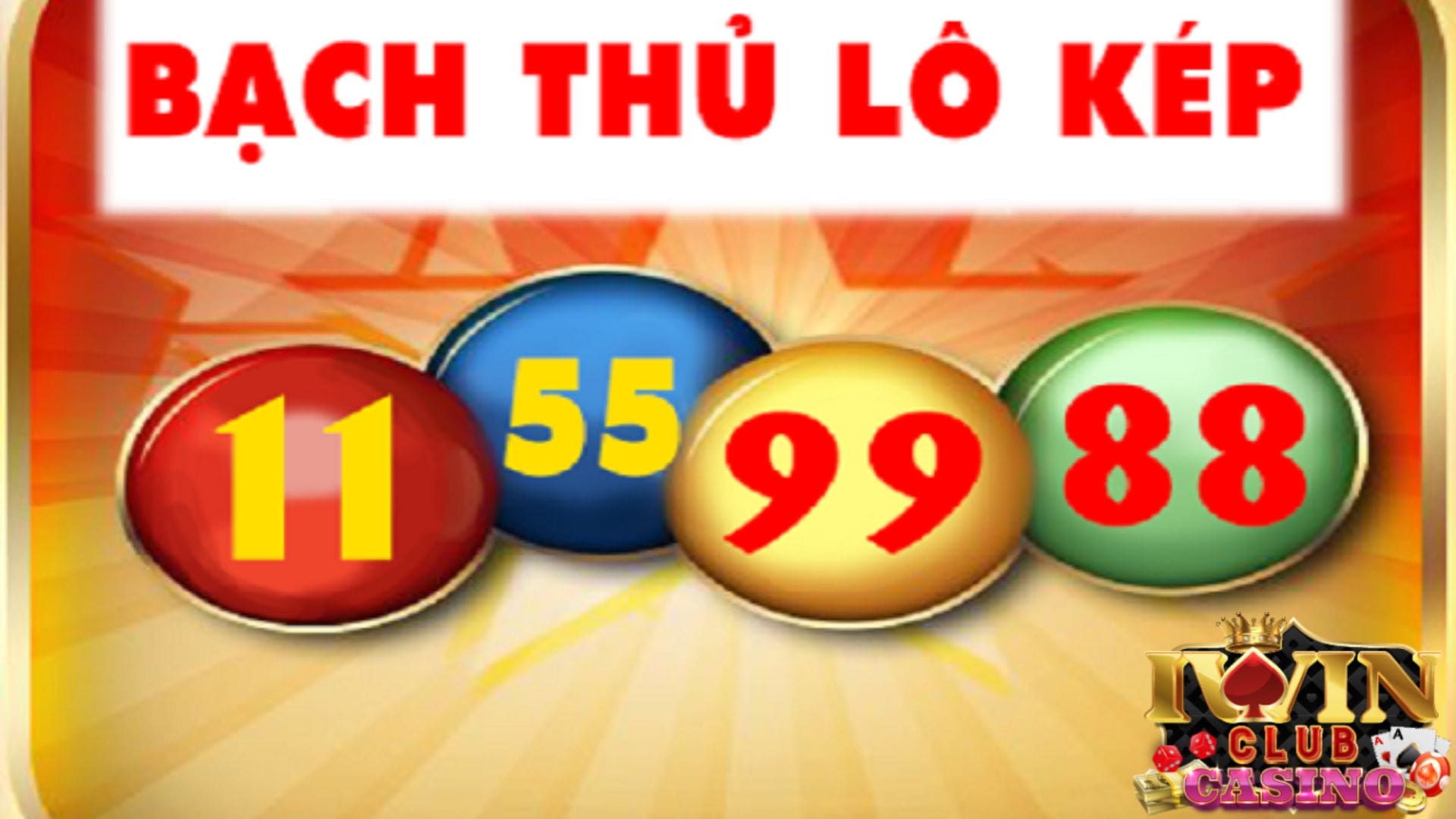 soi cầu bạch thủ lô miền bắc