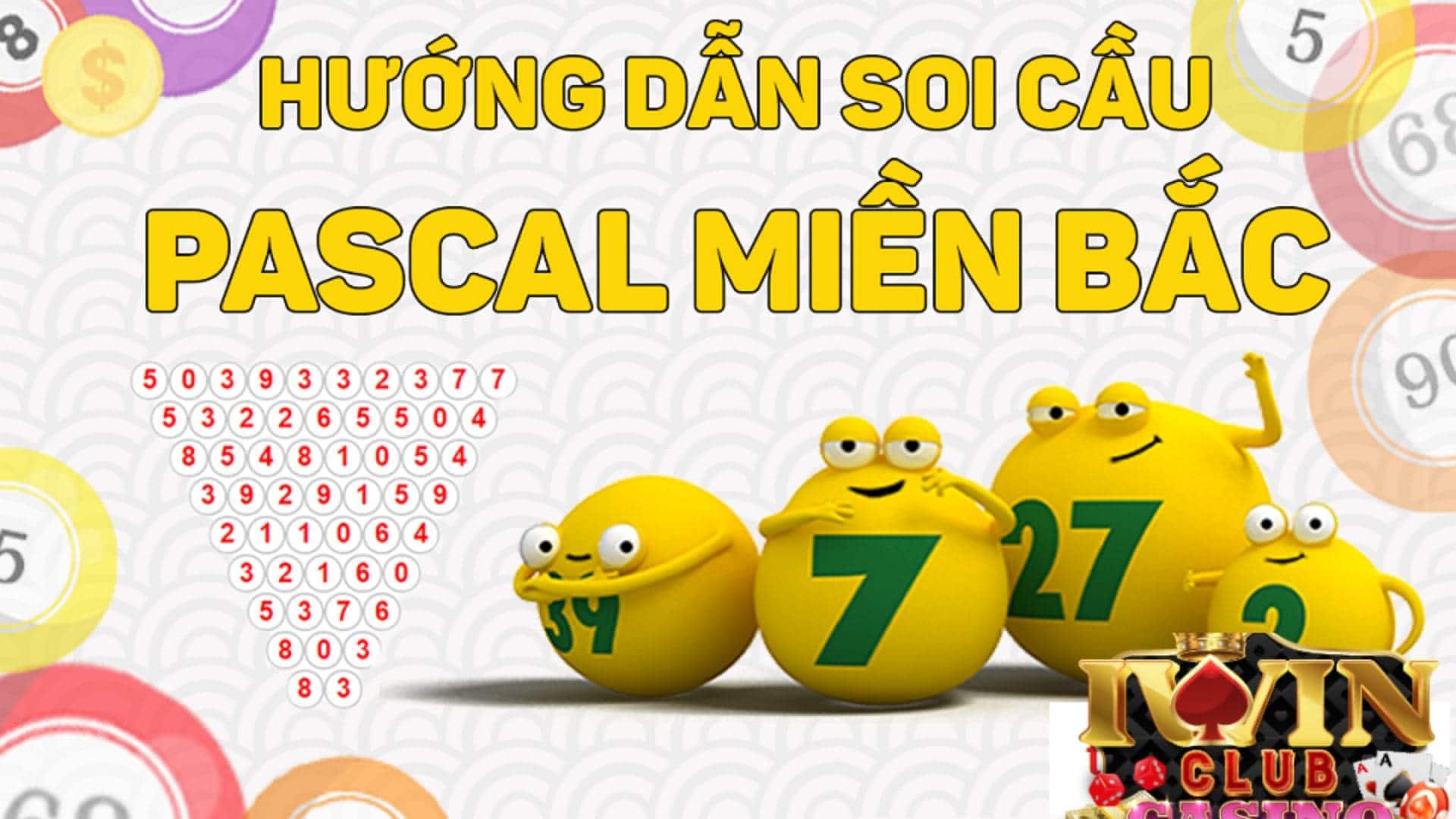 soi cầu bạch thủ lô miền bắc