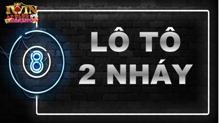 soi cầu lô 2 nháy miền bắc