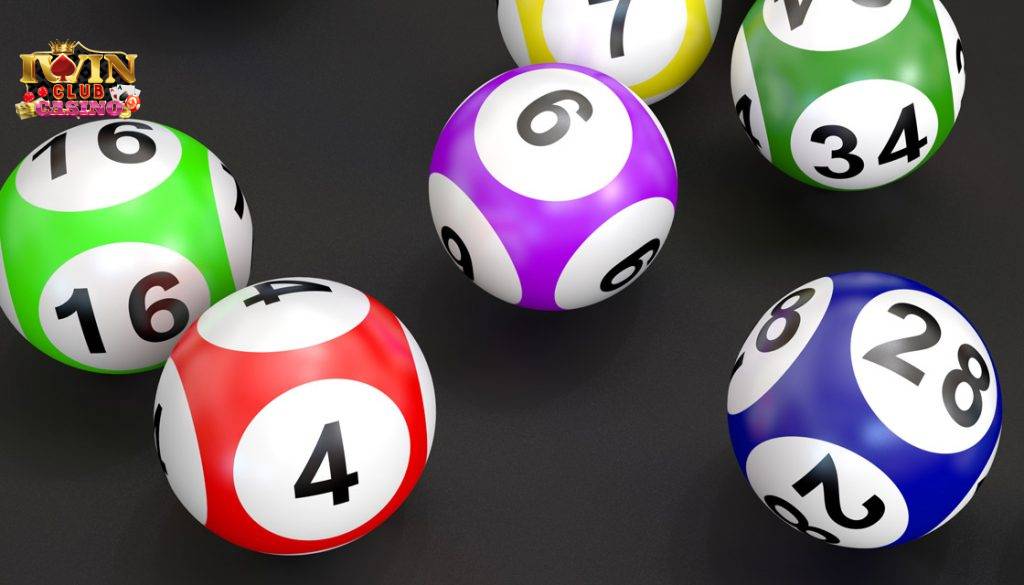 soi cầu lô 2 nháy miền bắc iwin club