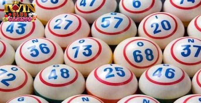 soi cầu lô 2 nháy miền bắc