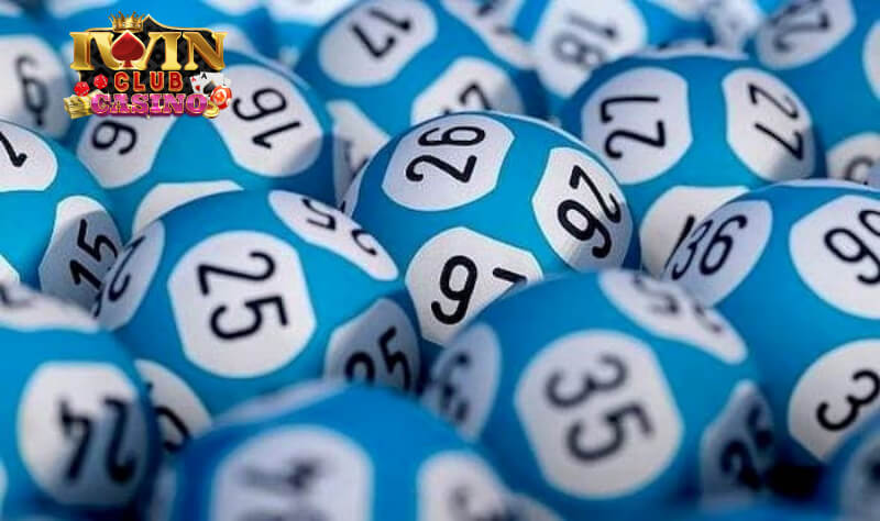 soi cầu song thủ lô