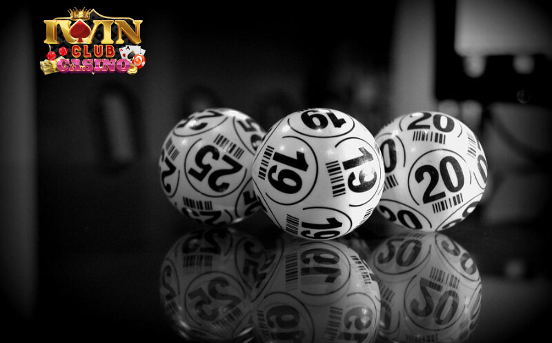 soi cầu song thủ lô