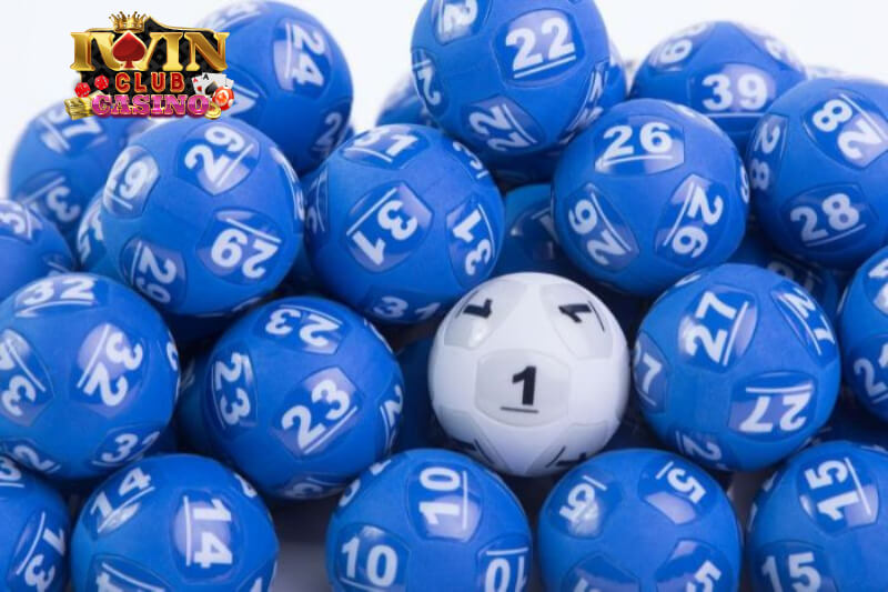 soi cầu song thủ lô