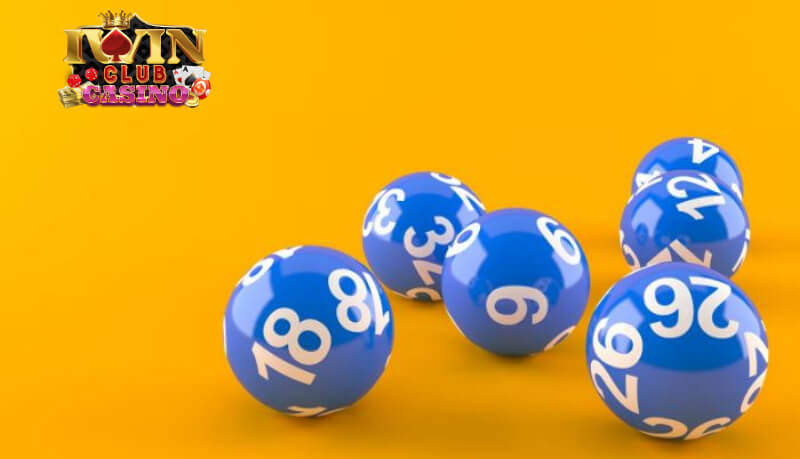 soi cầu song thủ lô