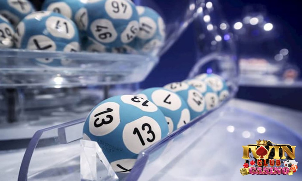 song thủ lô miền nam