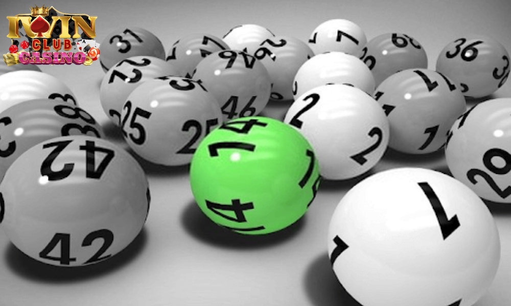 song thủ lô miền nam