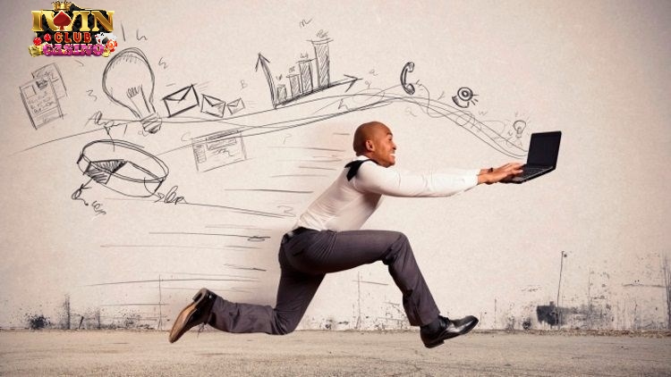 thủ thuật đánh bài tiến lên