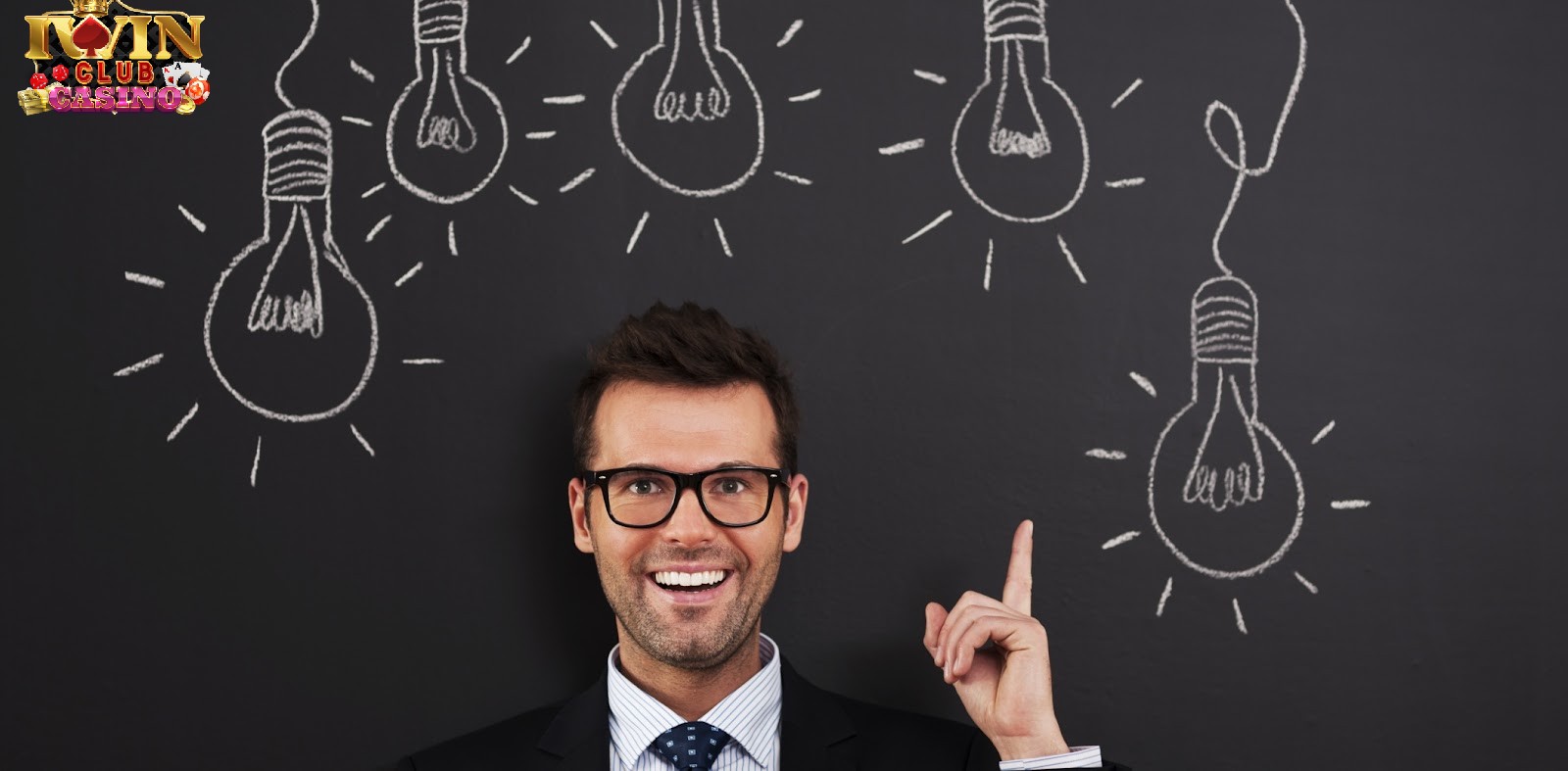 thủ thuật đánh bài tiến lên