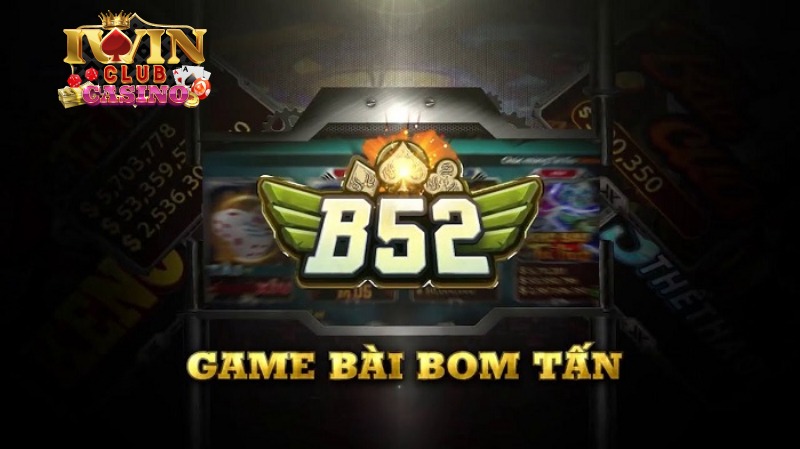 top cổng game chơi baccarat uy tín