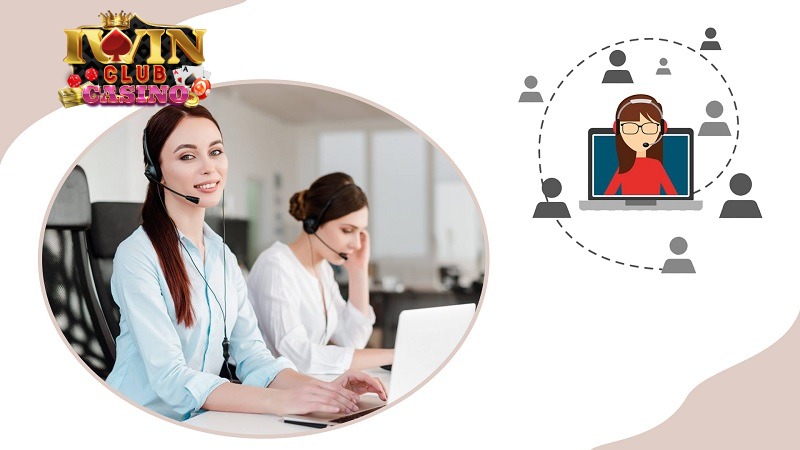 top cổng game chơi baccarat uy tín