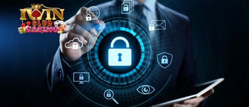 top cổng game chơi baccarat uy tín