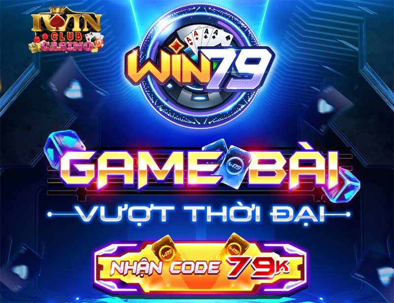 top cổng game chơi baccarat uy tín