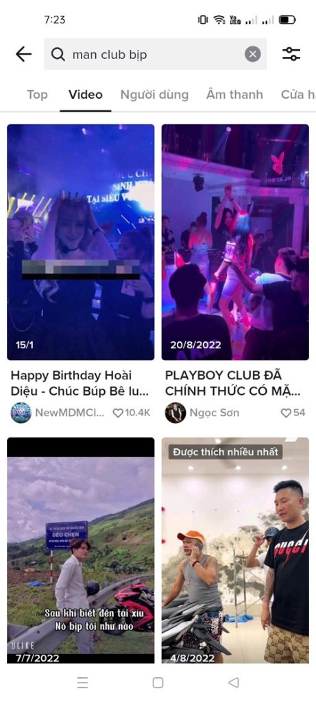 thông tin manclub lừa đảo liệu có thật, game manclub lừa đảo