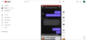 game thủ gian lận cược IWIN CLUB