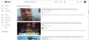 thực hư về phốt IWIN CLUB trên youtube