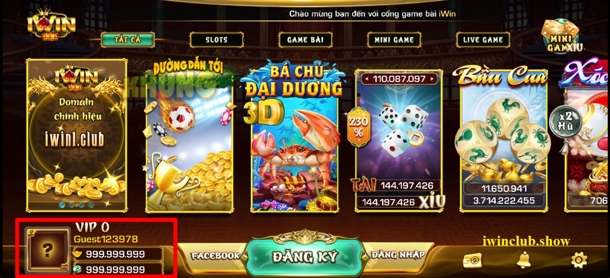 sử dụng phần mèm buff tiền iwin giả mạo