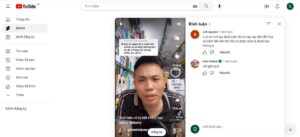 thông tin cổng game IWIN CLUB bị triệt phá